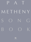 Pat Metheny Songbook mini preview