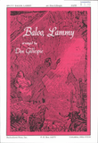 Baloo Lammy