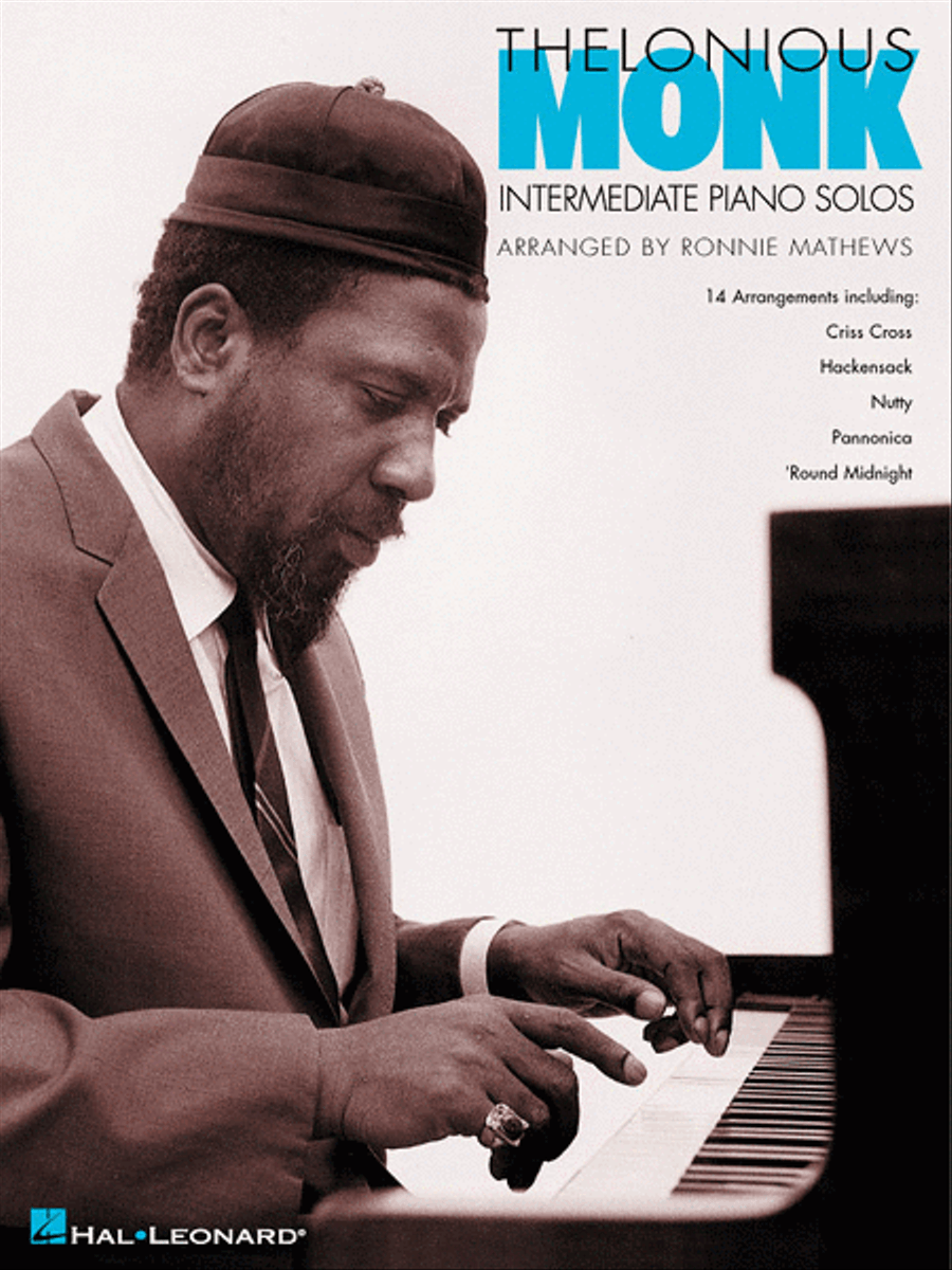 Intermediate Piano Solos Piano Solo scores gallery preview page 1