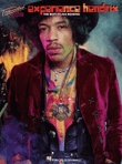 Jimi Hendrix – Experience Hendrix