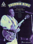 The Freddie King Collection