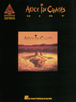 Alice In Chains – Dirt