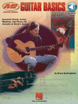 Guitar Basics