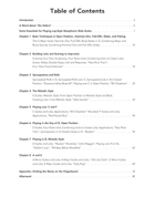 The Dobro Workbook Dobro scores gallery preview page 3