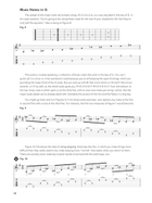 The Dobro Workbook Dobro scores gallery preview page 4