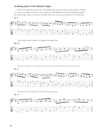 The Dobro Workbook Dobro scores gallery preview page 5
