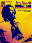 Jerry Jemmott – Blues and Rhythm & Blues Bass Technique