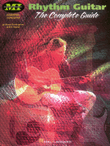 Rhythm Guitar