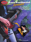 Bass Fretboard Basics