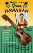 Jumpin' Jim's Gone Hawaiian