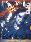 Eight Songs