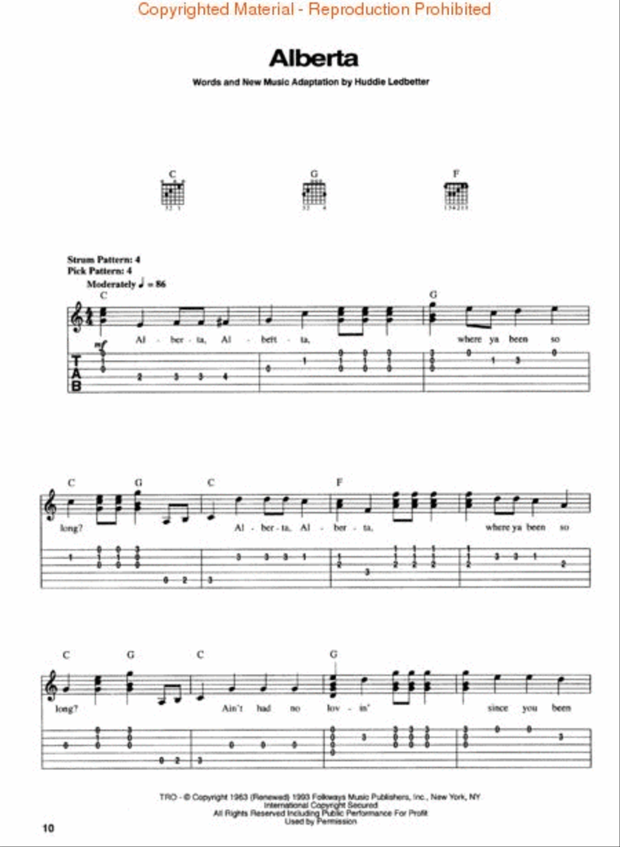 From The Album Eric Clapton Unplugged - Easy Guitar Electric Guitar scores gallery preview page 3