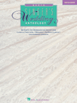 Singer's Wedding Anthology – Revised Edition