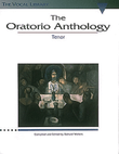 The Oratorio Anthology