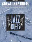 Great Jazz Duets