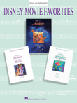 Disney Movie Favorites mini preview