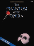 The Phantom of the Opera