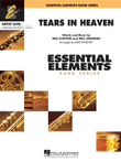 Tears in Heaven