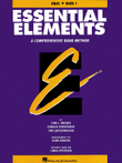 Essential Elements – Book 1 (Original Series) mini preview