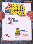 The School House Rock Songbook