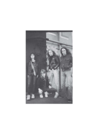 Metallica – Ride the Lightning Electric Guitar scores gallery preview page 5