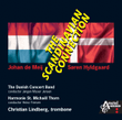 Scandinavian Connection CD