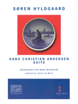 Hans Christian Andersen Suite