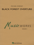 Black Forest Overture