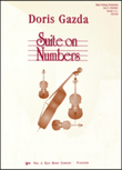 Suite on Numbers mini preview
