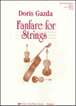 Fanfare For Strings mini preview