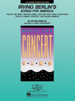 Irving Berlin's Songs for America