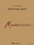 Into the Light