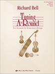 Tuning A-Round