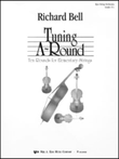 Tuning A-Round - Score