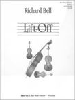 Lift-Off - Score