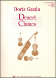 Desert Chimes mini preview