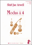 Modus a 4