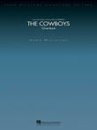 The Cowboys Overture