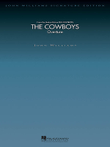 The Cowboys Overture