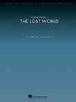 Theme from The Lost World