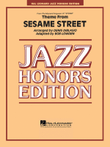 Theme from Sesame Street