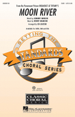 Moon River mini preview