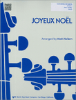 Joyeux Noel
