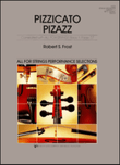 Pizzicato Pizazz