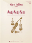 Still Still Still