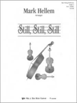 Still Still Still - Score