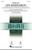 Les Misérables (Choral Medley) mini preview