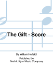 The Gift - Score