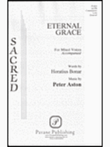 Eternal Grace