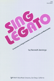 Sing Legato